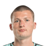 Leysen image