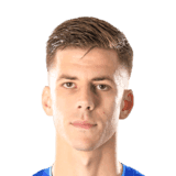 Ilić image