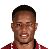 Jovane Cabral image