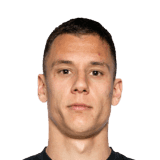 Benković image