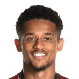 Wilson image