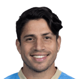 Ramírez image