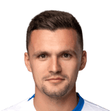 Andrievskyi image