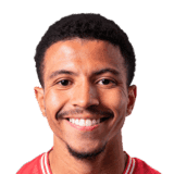 Marquinhos Cipriano image