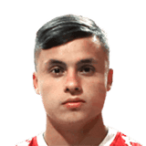 Yáñez image