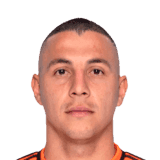Ferreira image