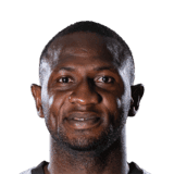 Opoku image
