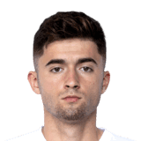 Jordi Escobar image