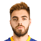 Martí Vilà image