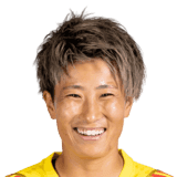 Hirao image