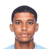Caio Marcelo image