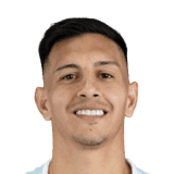 Cabrera image