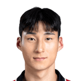 Choi Byeong Chan image
