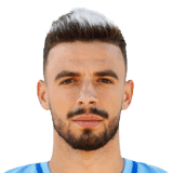 Cristian image