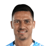 Arismendi image