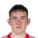Jóhannesson image