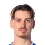 Jakobsson image