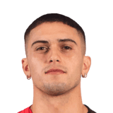 Montero image
