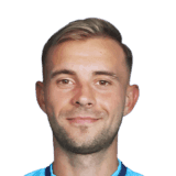 Lebedenko image