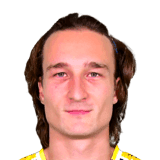 Hanousek image