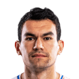 Ashurmatov image