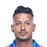 Fernandes image