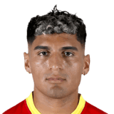 Uribe image