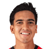 Aguilar image