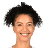 Johnson image