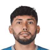 Rodríguez image