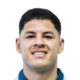 Sánchez image