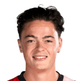 Watson image