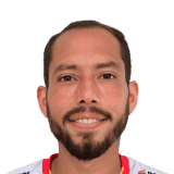 Álvarez image