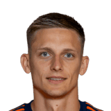 Wolski image