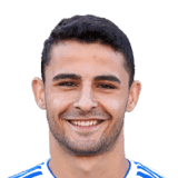 Jesús Alvarez image