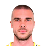 Mujakić image