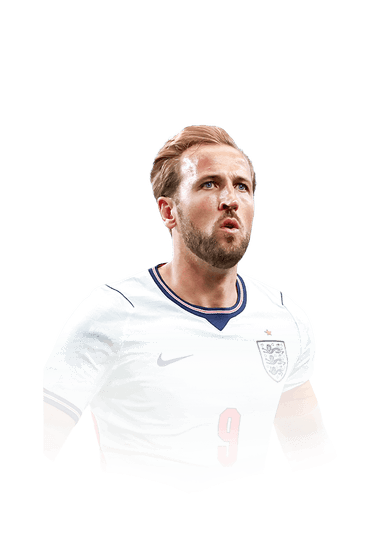 Kane image