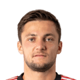 Huard image