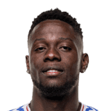 Louicius image