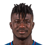 Obeng image