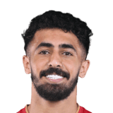 Al Qahtani image