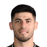 Florentín image