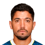 Martínez image