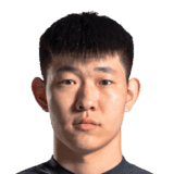 Zhang Jianzhi image