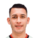 Demiquel image