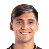 Ramos image