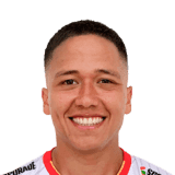 de la Cruz image