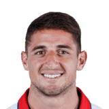 González image