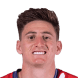 Waller image