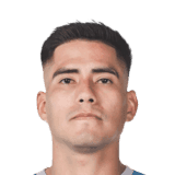 Herrera image